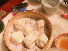 杭州一口包-枚青·临安酒肆(腾飞大厦店)