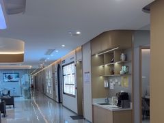 -爱齿尔口腔医院(中南院)