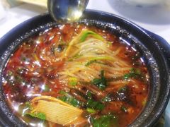 -冷峰马家鸡蛋牛奶醪糟(八朗学五巷店)