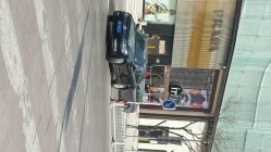 android_upload_pic-尚·丹尼Hair