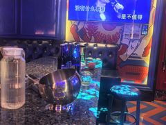 -UK派对KTV(日月广场店)