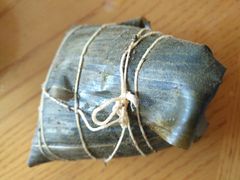 -赵记粽子(司前街店)