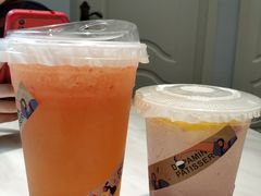 -DOPAMINE多巴胺·甜品面包·生日蛋糕(国贸店)