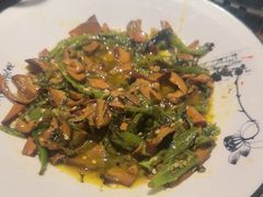 -昆百大泰业城