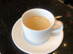 -江户前日本料理(瑞诗酒店店)