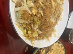 -芦茨金富饭庄·25年老字号·专做稻草鸡