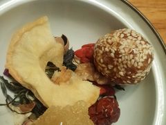 -禾记花园涮肉餐厅