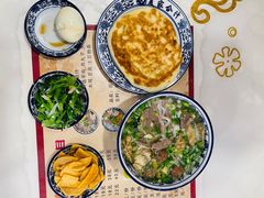 -夏家合汁(天润花园小区店)