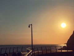 -东澳岛