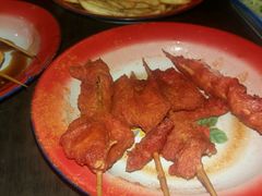 -做了不起的80后