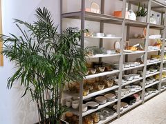 -OCE(熙地港购物中心店)
