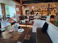大堂-山杏yama-katsu·吉列炸物