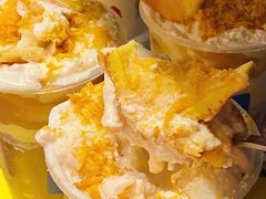 -快乐柠檬happylemon(日月光店)