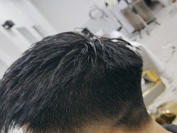 -原素造型