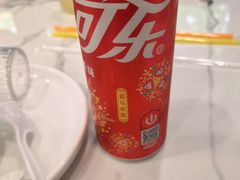 -小郭私房菜·海肠捞饭店(学士街店)