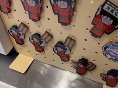 -茶话弄(中贸广场店)