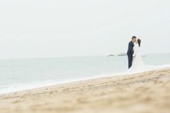 -绿皮火车照相馆 婚纱照旅拍(厦门店)