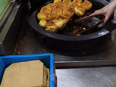 -牛煎里牛肉煎包淮南牛肉汤(广东路店)