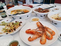 -寻味顺德·珍之宝酒楼(银钻店)
