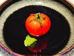 -辛香汇·现炒川菜(淮海路百盛店)