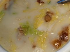 -玉林烤鸭店(黄村兴华店)