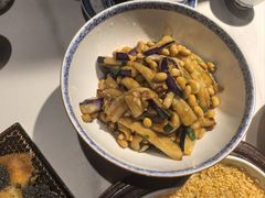 -图味美小黄鱼·景德菜(浙江路店)