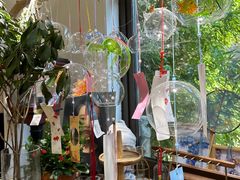 -100家灵感仓库·DIY团建(什刹海店)