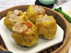 -寻味顺德·珍之宝酒楼(银钻店)