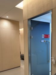 -Yestar重庆艺星医疗美容医院