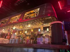 -1886德国汽车餐厅(外滩中央店)