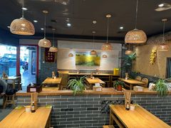-中原一大碗(湖滨店)