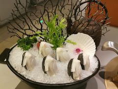 -湊湊火锅·茶憩(南京万象天地店)