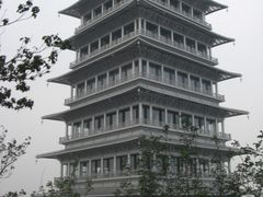 CIMG0256-西安世博园