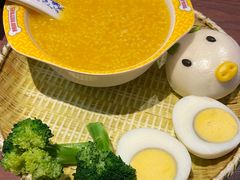 -川人百味(万达店)