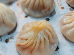 -食惠里小笼包面馆(越秀店)