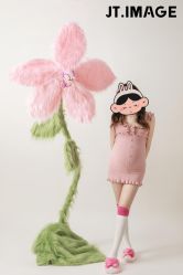 -专注孕妇照亲子照·纪田摄影