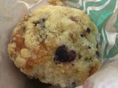 -星巴克(湖州凤凰时代广场店)