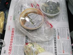 -杨三娘跷脚牛肉(羊子山西路店)