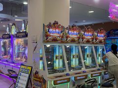 -宝贝王(惠州大亚湾店)