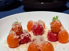 -三利音·玖弄小鲜(浦东嘉里城店)