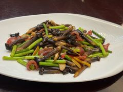 -万家宴海鲜大酒楼(五四路店)