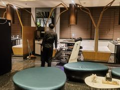 -王家渡火锅店(亦庄店)
