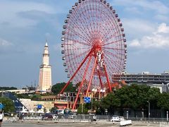 -湖南广电中心大楼