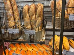 法式中棍-都恩客(高岛屋百货店)