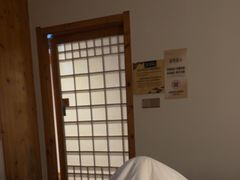 -鸥迪足道(湖南示范店)