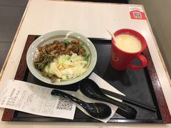 -永和大王(宜山店)
