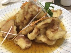 -张家小灶(东城店)