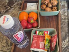 -旭川 SPA·按摩·足道(大木桥路店)