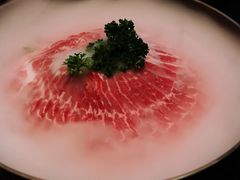 -德天肥牛海鲜火锅(城西银泰店)