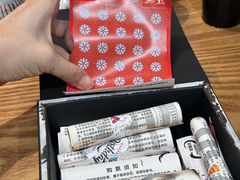 -赤稻·日式料理(禅城店)